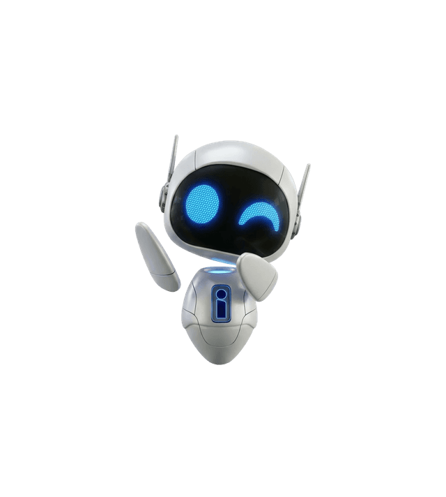 MIDI Bot - Assistente virtual